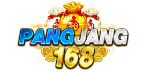 pangjang168 เว็บตรงสล็อตแตกง่าย จ่ายจริงทุกยอด